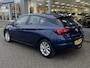 Opel Astra 1.2 Edition 2020 58dkm Navigatie PDC voor en achter