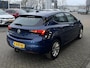 Opel Astra 1.2 Edition 2020 58dkm Navigatie PDC voor en achter