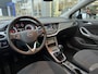Opel Astra 1.2 Edition 2020 58dkm Navigatie PDC voor en achter