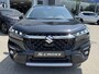 Suzuki S-Cross 1.4 Boosterjet Select Smart Hybrid 1.500 kg trekgewicht Direct uit voorraad leverbaar. info: M.Safari 0492588976