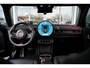 MINI Cooper 5-deurs John Cooper Works | Pakket L l Panoramadak l Head-up Display l JCW pakket |