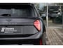 MINI Cooper 5-deurs John Cooper Works | Pakket L l Panoramadak l Head-up Display l JCW pakket |