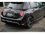 MINI Cooper 5-deurs John Cooper Works | Pakket L l Panoramadak l Head-up Display l JCW pakket |