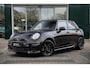 MINI Cooper 5-deurs John Cooper Works | Pakket L l Panoramadak l Head-up Display l JCW pakket |