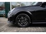 MINI Cooper 5-deurs John Cooper Works | Pakket L l Panoramadak l Head-up Display l JCW pakket |