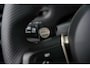 MINI Cooper 5-deurs John Cooper Works | Pakket L l Panoramadak l Head-up Display l JCW pakket |