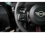 MINI Cooper 5-deurs John Cooper Works | Pakket L l Panoramadak l Head-up Display l JCW pakket |