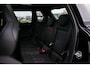 MINI Cooper 5-deurs John Cooper Works | Pakket L l Panoramadak l Head-up Display l JCW pakket |