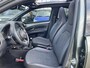 Toyota Aygo X 1.0 VVT-i MT Envy 34dkm Fabrieksgarantie 1ste eigenaar opendak