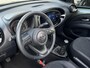 Toyota Aygo X 1.0 VVT-i MT Envy 34dkm Fabrieksgarantie 1ste eigenaar opendak
