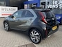Toyota Aygo X 1.0 VVT-i MT Envy 34dkm Fabrieksgarantie 1ste eigenaar opendak