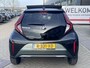 Toyota Aygo X 1.0 VVT-i MT Envy 34dkm Fabrieksgarantie 1ste eigenaar opendak