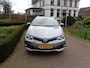 Toyota Auris 1.8 Hybrid 136pk CVT Dynamic Edition , bij Toyota specialist met 12 maanden BOVAG garantie.