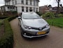 Toyota Auris 1.8 Hybrid 136pk CVT Dynamic Edition , bij Toyota specialist met 12 maanden BOVAG garantie.
