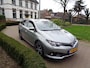 Toyota Auris 1.8 Hybrid 136pk CVT Dynamic Edition , bij Toyota specialist met 12 maanden BOVAG garantie.