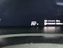 Volvo XC90 T8 Plug-in hybrid AWD Ultra Dark | Luchtvering | Panoramadak | 360º camera | Head- Up display | Bowers & Wilkins | Stoelventilatie | Trekhaak