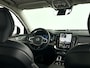 Volvo XC90 T8 Plug-in hybrid AWD Ultra Dark | Luchtvering | Panoramadak | 360º camera | Head- Up display | Bowers & Wilkins | Stoelventilatie | Trekhaak