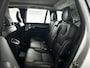 Volvo XC90 T8 Plug-in hybrid AWD Ultra Dark | Luchtvering | Panoramadak | 360º camera | Head- Up display | Bowers & Wilkins | Stoelventilatie | Trekhaak