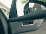 Volvo XC90 T8 Plug-in hybrid AWD Ultra Dark | Luchtvering | Panoramadak | 360º camera | Head- Up display | Bowers & Wilkins | Stoelventilatie | Trekhaak