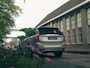 Volvo XC90 T8 Plug-in hybrid AWD Ultra Dark | Luchtvering | Panoramadak | 360º camera | Head- Up display | Bowers & Wilkins | Stoelventilatie | Trekhaak