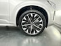 Volvo XC90 T8 Plug-in hybrid AWD Ultra Dark | Luchtvering | Panoramadak | 360º camera | Head- Up display | Bowers & Wilkins | Stoelventilatie | Trekhaak