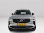 Volvo XC90 T8 Plug-in hybrid AWD Ultra Dark | Luchtvering | Panoramadak | 360º camera | Head- Up display | Bowers & Wilkins | Stoelventilatie | Trekhaak