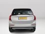 Volvo XC90 T8 Plug-in hybrid AWD Ultra Dark | Luchtvering | Panoramadak | 360º camera | Head- Up display | Bowers & Wilkins | Stoelventilatie | Trekhaak