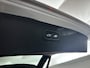 Volvo XC90 T8 Plug-in hybrid AWD Ultra Dark | Luchtvering | Panoramadak | 360º camera | Head- Up display | Bowers & Wilkins | Stoelventilatie | Trekhaak