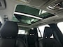 Volvo XC90 T8 Plug-in hybrid AWD Ultra Dark | Luchtvering | Panoramadak | 360º camera | Head- Up display | Bowers & Wilkins | Stoelventilatie | Trekhaak