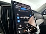 Volvo XC90 T8 Plug-in hybrid AWD Ultra Dark | Luchtvering | Panoramadak | 360º camera | Head- Up display | Bowers & Wilkins | Stoelventilatie | Trekhaak