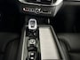 Volvo XC90 T8 Plug-in hybrid AWD Ultra Dark | Luchtvering | Panoramadak | 360º camera | Head- Up display | Bowers & Wilkins | Stoelventilatie | Trekhaak
