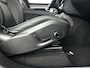 Volvo XC90 T8 Plug-in hybrid AWD Ultra Dark | Luchtvering | Panoramadak | 360º camera | Head- Up display | Bowers & Wilkins | Stoelventilatie | Trekhaak
