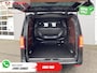 Mercedes-Benz Vito 114 CDI Aut. L2 Dubbel Cabine DC NL Auto/ LED/ Carplay/ 2x Schuifdeur/ Leder/ Stoelverw./ Climate/ Navi/ Camera/ Cruise/ LMV/ Sidebars