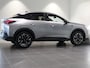 Peugeot 3008 Hybrid 145 GT - ALCANTARA - CAMERA - ADAPTIVE CRUISE CONTROL