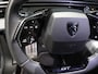 Peugeot 3008 Hybrid 145 GT - ALCANTARA - CAMERA - ADAPTIVE CRUISE CONTROL
