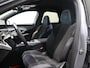 Peugeot 3008 Hybrid 145 GT - ALCANTARA - CAMERA - ADAPTIVE CRUISE CONTROL