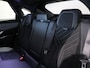 Peugeot 3008 Hybrid 145 GT - ALCANTARA - CAMERA - ADAPTIVE CRUISE CONTROL