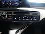 Peugeot 3008 Hybrid 145 GT - ALCANTARA - CAMERA - ADAPTIVE CRUISE CONTROL