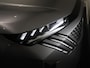 Peugeot 3008 Hybrid 145 GT - ALCANTARA - CAMERA - ADAPTIVE CRUISE CONTROL
