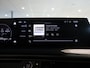 Peugeot 3008 Hybrid 145 GT - ALCANTARA - CAMERA - ADAPTIVE CRUISE CONTROL