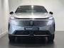 Peugeot 3008 Hybrid 145 GT - ALCANTARA - CAMERA - ADAPTIVE CRUISE CONTROL
