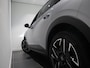Peugeot 3008 Hybrid 145 GT - ALCANTARA - CAMERA - ADAPTIVE CRUISE CONTROL