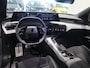 Peugeot 3008 Hybrid 145 GT - ALCANTARA - CAMERA - ADAPTIVE CRUISE CONTROL