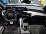 Peugeot 3008 Hybrid 145 GT - ALCANTARA - CAMERA - ADAPTIVE CRUISE CONTROL