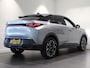 Peugeot 3008 Hybrid 145 GT - ALCANTARA - CAMERA - ADAPTIVE CRUISE CONTROL