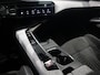 Peugeot 3008 Hybrid 145 GT - ALCANTARA - CAMERA - ADAPTIVE CRUISE CONTROL