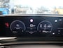 Peugeot 3008 Hybrid 145 GT - ALCANTARA - CAMERA - ADAPTIVE CRUISE CONTROL