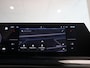 Peugeot 3008 Hybrid 145 GT - ALCANTARA - CAMERA - ADAPTIVE CRUISE CONTROL
