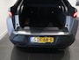 Peugeot 3008 Hybrid 145 GT - ALCANTARA - CAMERA - ADAPTIVE CRUISE CONTROL