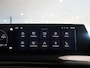 Peugeot 3008 Hybrid 145 GT - ALCANTARA - CAMERA - ADAPTIVE CRUISE CONTROL